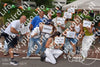 Evenement foto: Nijmeegse Vierdaagse 783