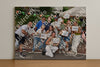 Evenement foto: Nijmeegse Vierdaagse 783