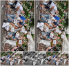 Evenement foto: Nijmeegse Vierdaagse 783
