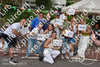 Evenement foto: Nijmeegse Vierdaagse 783