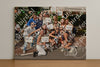Evenement foto: Nijmeegse Vierdaagse 783