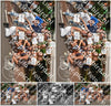 Evenement foto: Nijmeegse Vierdaagse 783