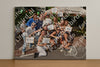 Evenement foto: Nijmeegse Vierdaagse 783