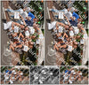 Evenement foto: Nijmeegse Vierdaagse 783