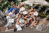 Evenement foto: Nijmeegse Vierdaagse 783