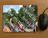 Evenement foto: Nijmeegse Vierdaagse 783
