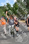 Evenement foto: Nijmeegse Vierdaagse 783