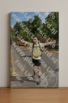 Evenement foto: Nijmeegse Vierdaagse 783