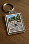 Evenement foto: Nijmeegse Vierdaagse 783