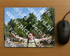 Evenement foto: Nijmeegse Vierdaagse 783