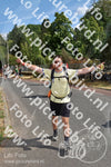 Evenement foto: Nijmeegse Vierdaagse 783
