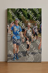 Evenement foto: Nijmeegse Vierdaagse 783