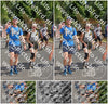 Evenement foto: Nijmeegse Vierdaagse 783