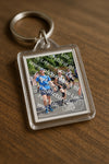 Evenement foto: Nijmeegse Vierdaagse 783
