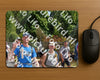 Evenement foto: Nijmeegse Vierdaagse 783