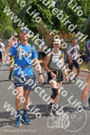 Evenement foto: Nijmeegse Vierdaagse 783