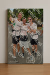 Evenement foto: Nijmeegse Vierdaagse 783
