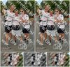Evenement foto: Nijmeegse Vierdaagse 783