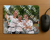 Evenement foto: Nijmeegse Vierdaagse 783