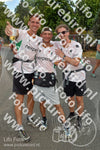 Evenement foto: Nijmeegse Vierdaagse 783