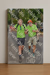 Evenement foto: Nijmeegse Vierdaagse 783