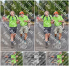Evenement foto: Nijmeegse Vierdaagse 783