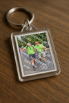 Evenement foto: Nijmeegse Vierdaagse 783