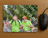 Evenement foto: Nijmeegse Vierdaagse 783