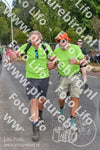 Evenement foto: Nijmeegse Vierdaagse 783