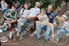 Evenement foto: Nijmeegse Vierdaagse 783