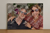 Evenement foto: Nijmeegse Vierdaagse 783