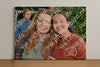 Evenement foto: Nijmeegse Vierdaagse 783