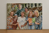 Evenement foto: Nijmeegse Vierdaagse 783