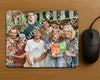 Evenement foto: Nijmeegse Vierdaagse 783