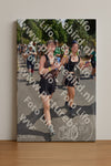 Evenement foto: Nijmeegse Vierdaagse 782