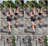 Evenement foto: Nijmeegse Vierdaagse 782