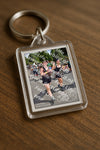 Evenement foto: Nijmeegse Vierdaagse 782