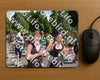 Evenement foto: Nijmeegse Vierdaagse 782