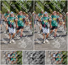 Evenement foto: Nijmeegse Vierdaagse 782