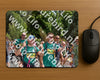Evenement foto: Nijmeegse Vierdaagse 782