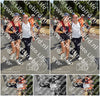 Evenement foto: Nijmeegse Vierdaagse 782