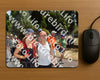 Evenement foto: Nijmeegse Vierdaagse 782