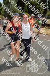 Evenement foto: Nijmeegse Vierdaagse 782