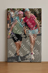 Evenement foto: Nijmeegse Vierdaagse 782