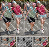 Evenement foto: Nijmeegse Vierdaagse 782