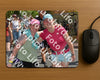 Evenement foto: Nijmeegse Vierdaagse 782