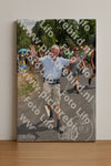 Evenement foto: Nijmeegse Vierdaagse 782