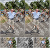 Evenement foto: Nijmeegse Vierdaagse 782