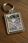 Evenement foto: Nijmeegse Vierdaagse 782