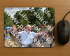 Evenement foto: Nijmeegse Vierdaagse 782